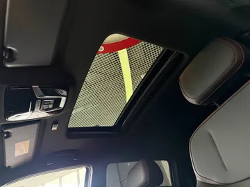 Купить Jac T9 Красный Urban 2.0 AT (224 л.с.) 4WD от 3459000 ₽. в Самаре